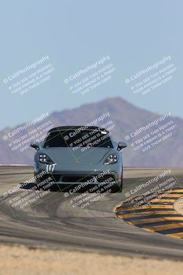 media/Apr-05-2025-PCA San Diego (Sat) [[2977f3371d]]/4-Yellow Group/Session 4 (Turn 12)/